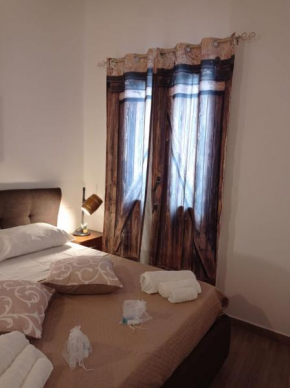 Casa vacanze Pupo
